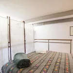 Loft In Testaccio